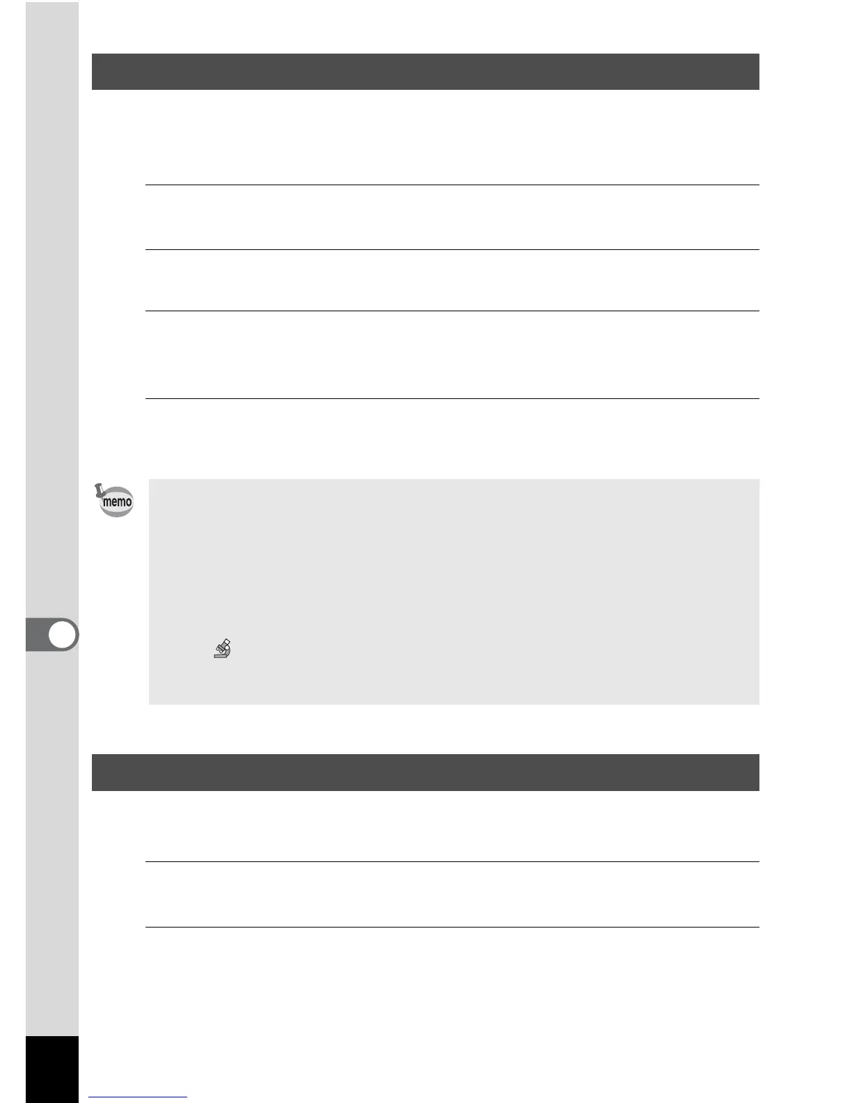 Page #192 background image