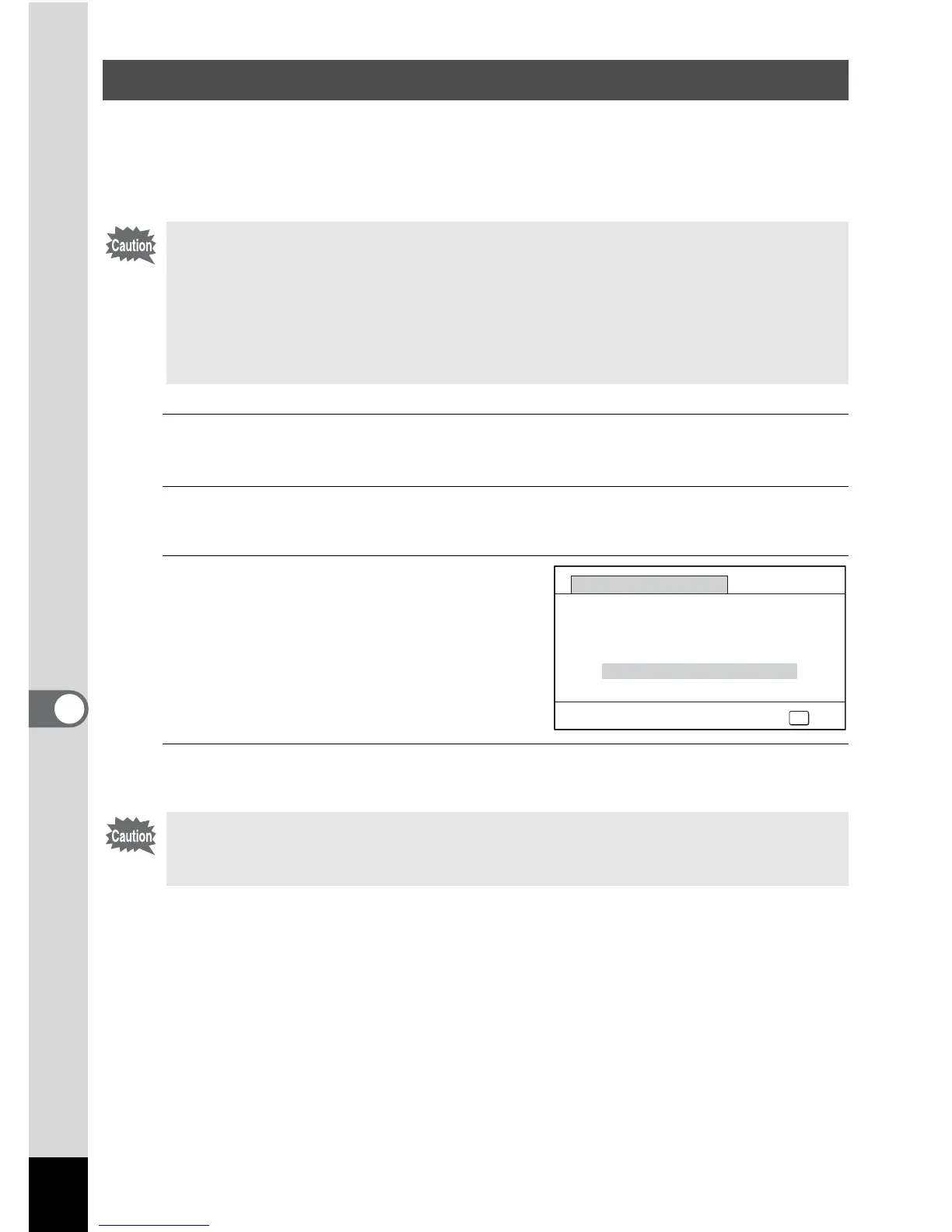 Page #194 background image