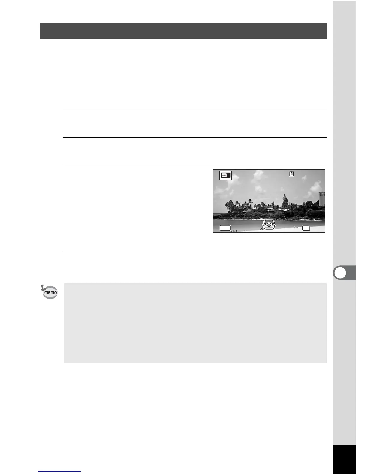 Page #195 background image