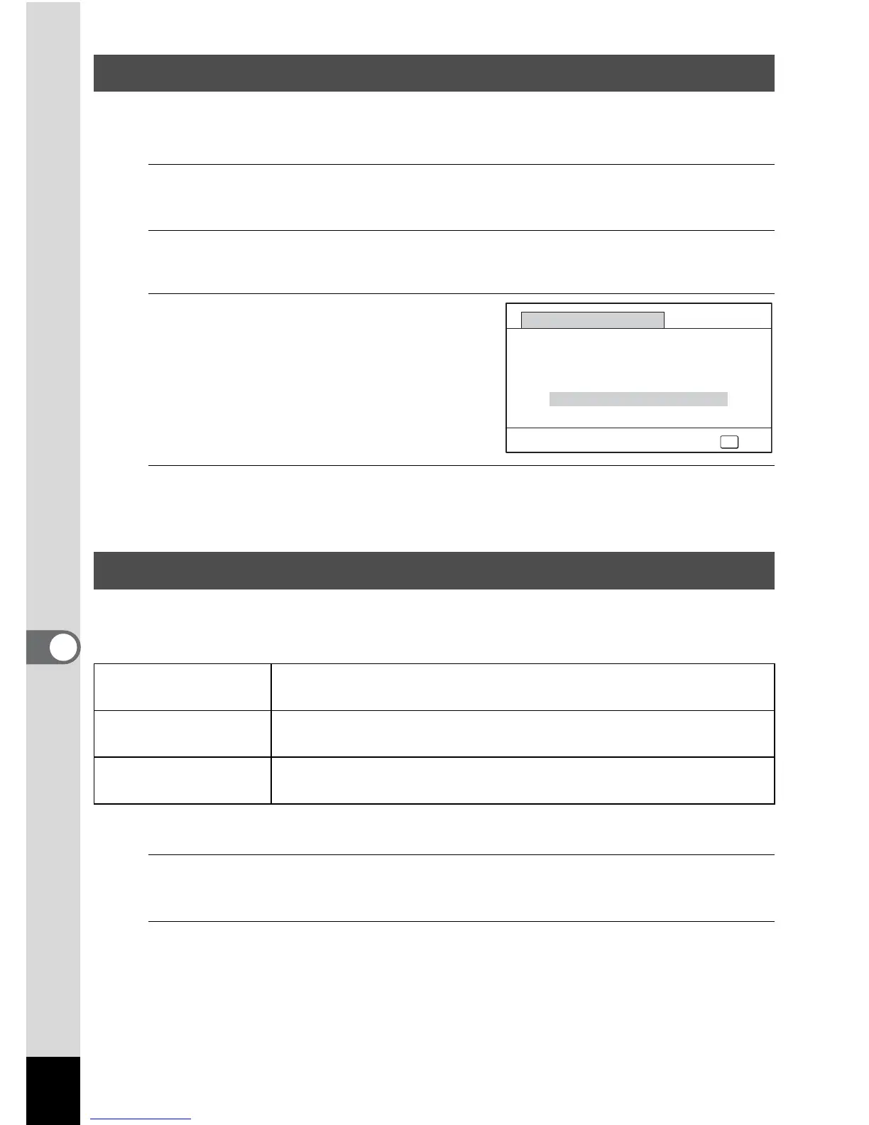 Page #196 background image