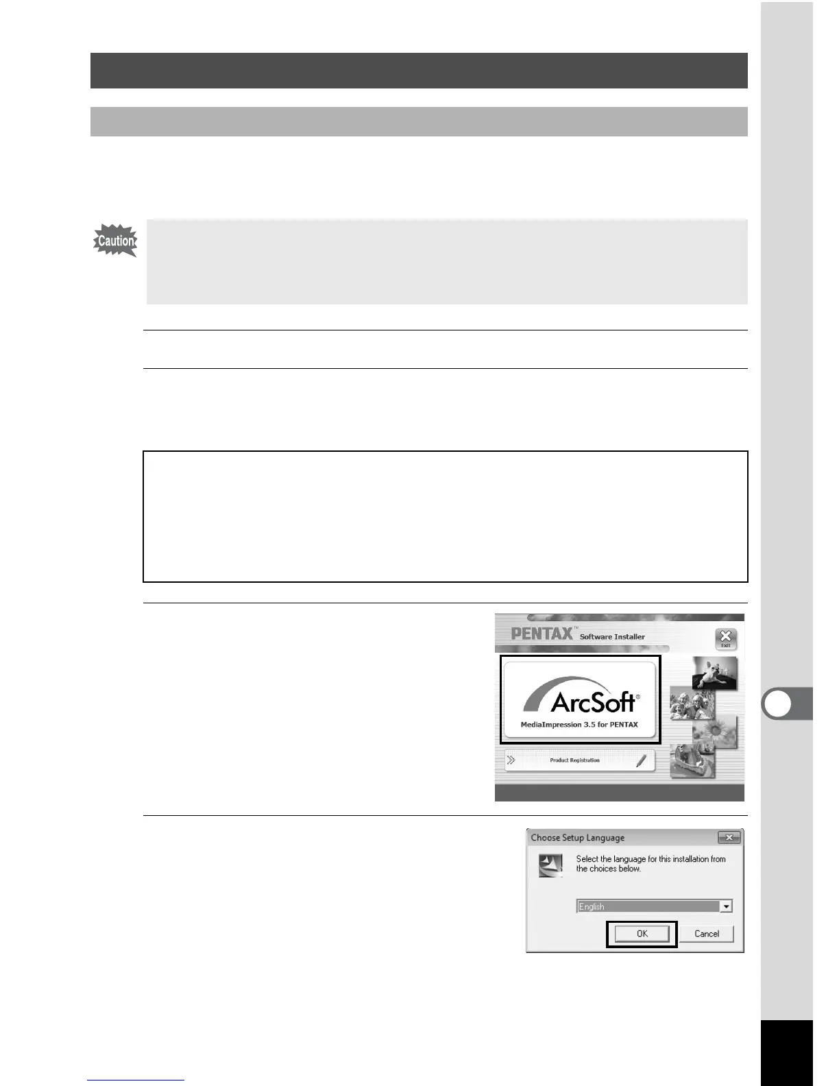 Page #201 background image
