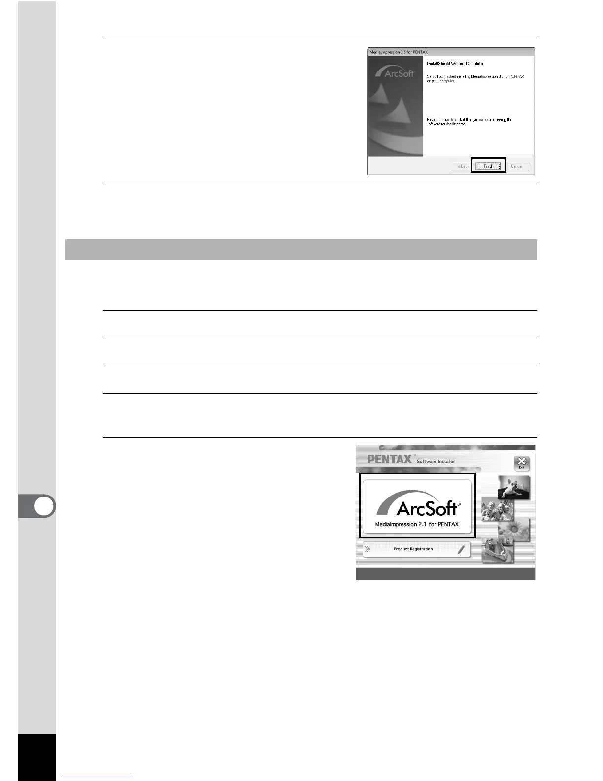 Page #202 background image