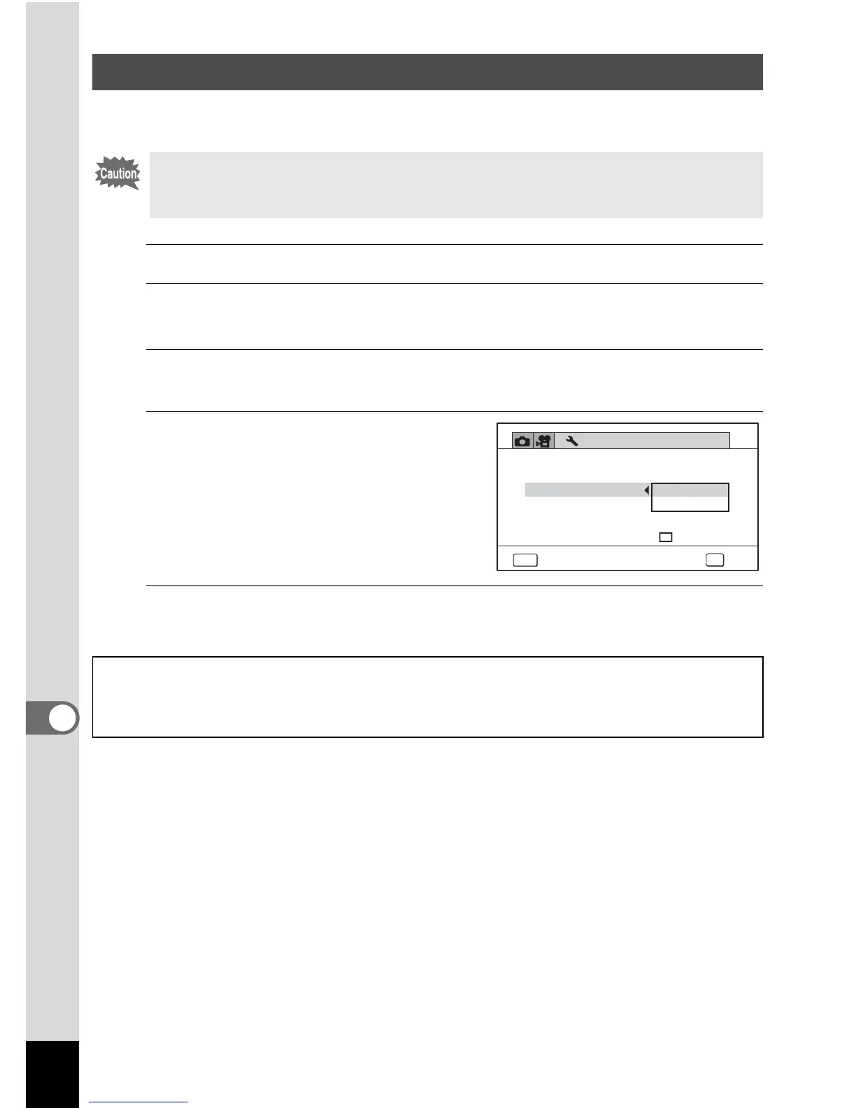 Page #204 background image