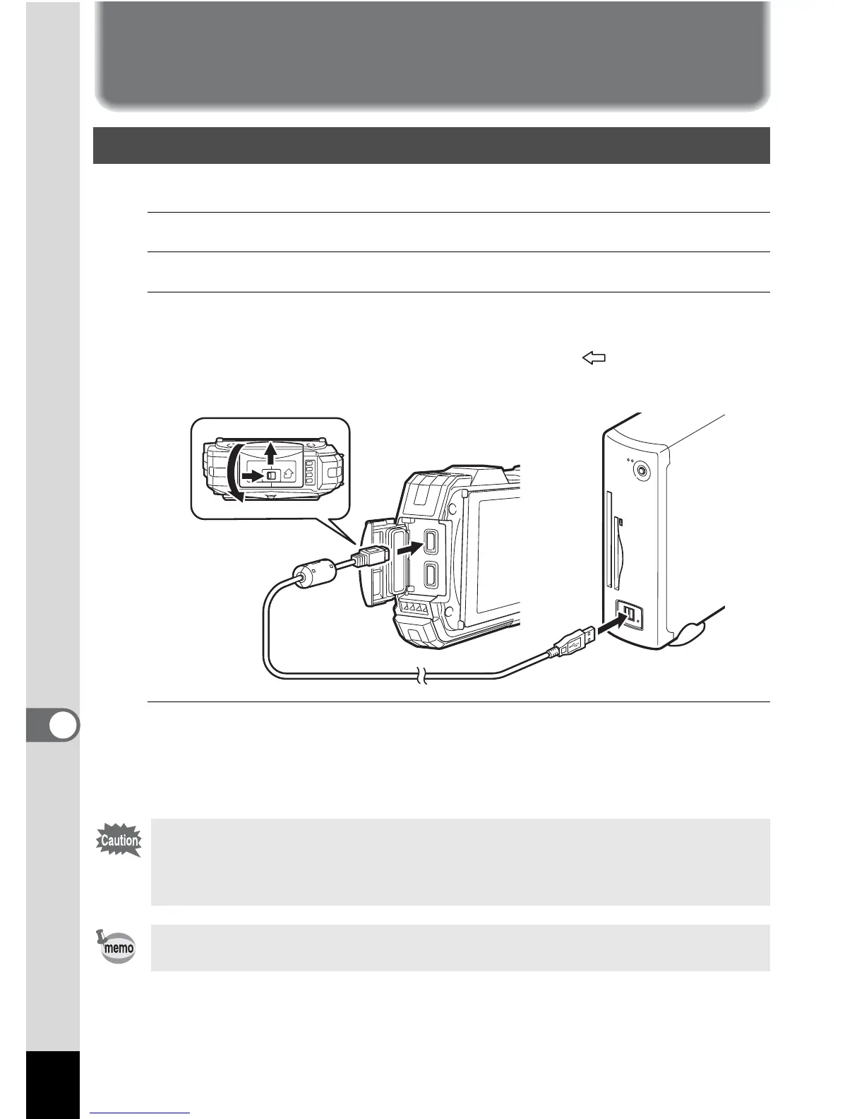 Page #206 background image