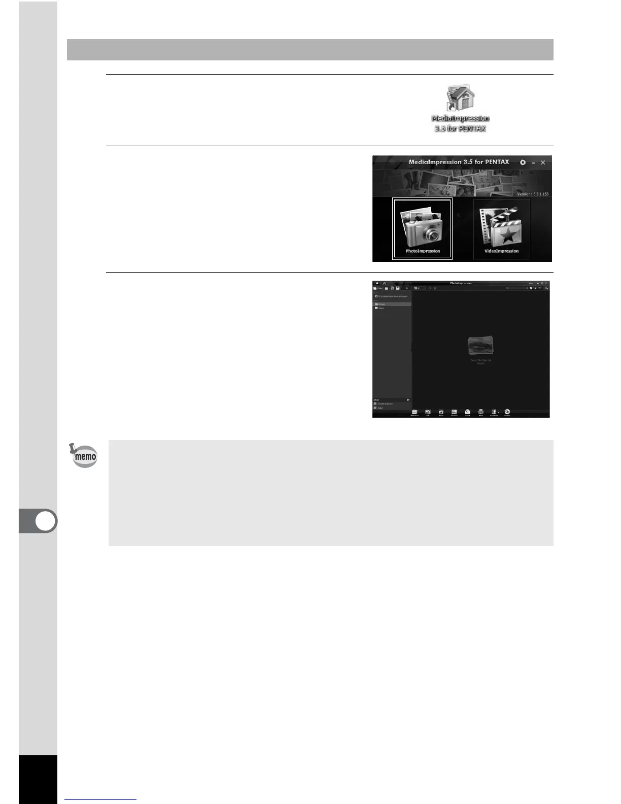 Page #208 background image