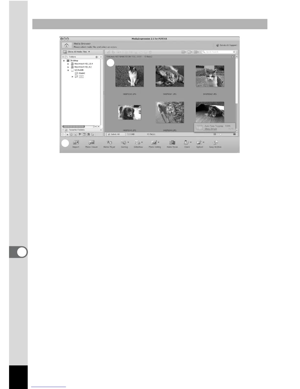 Page #218 background image