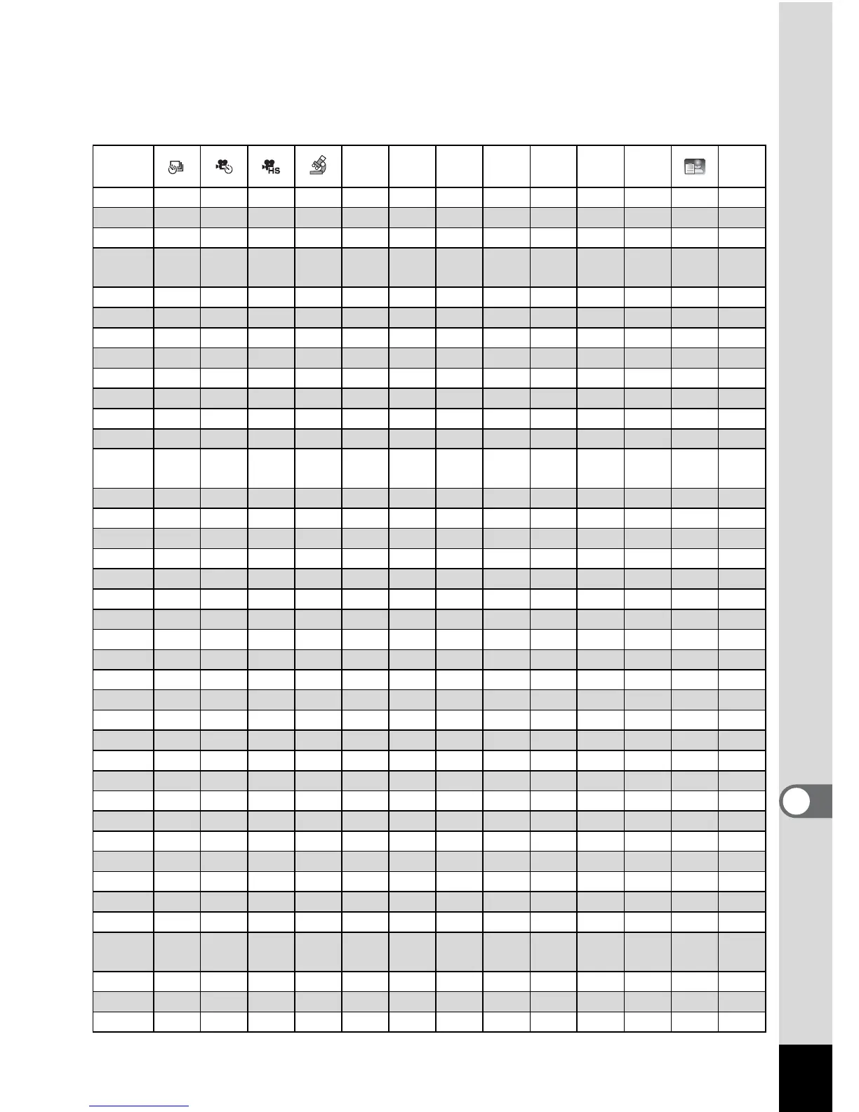Page #223 background image