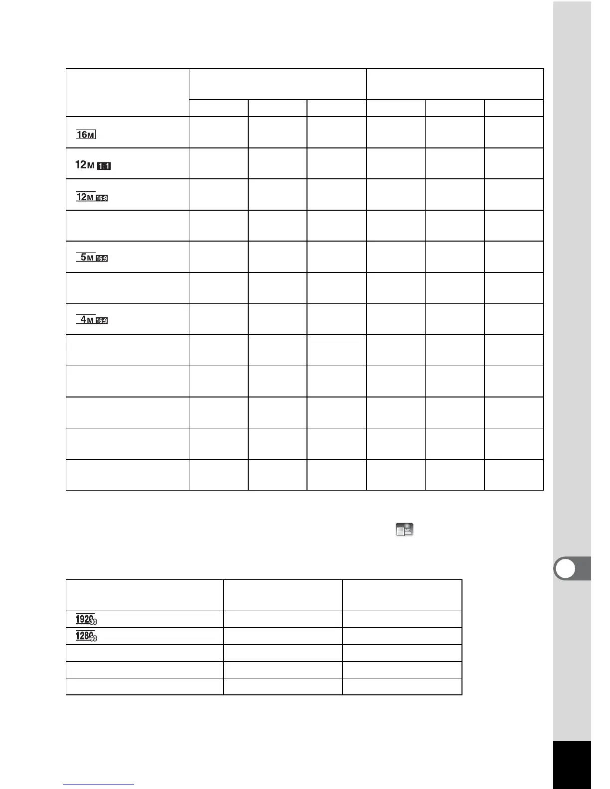 Page #237 background image