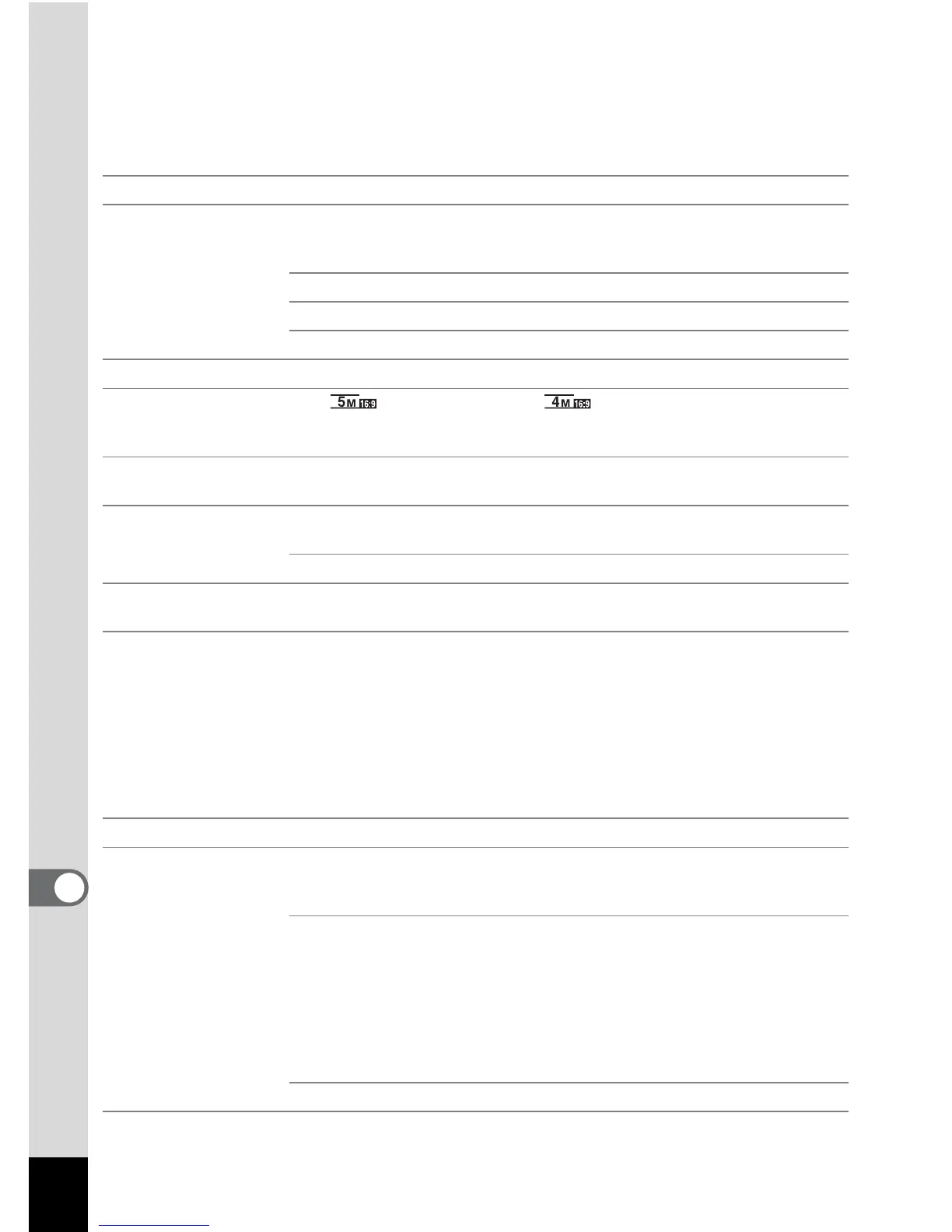 Page #238 background image