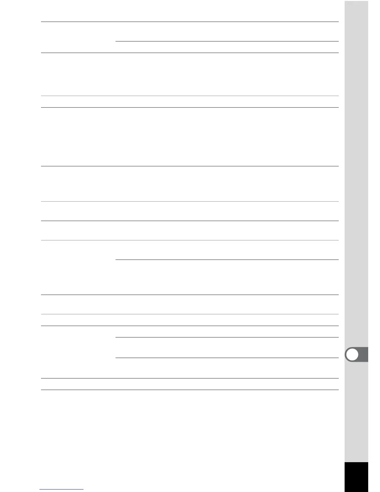 Page #239 background image