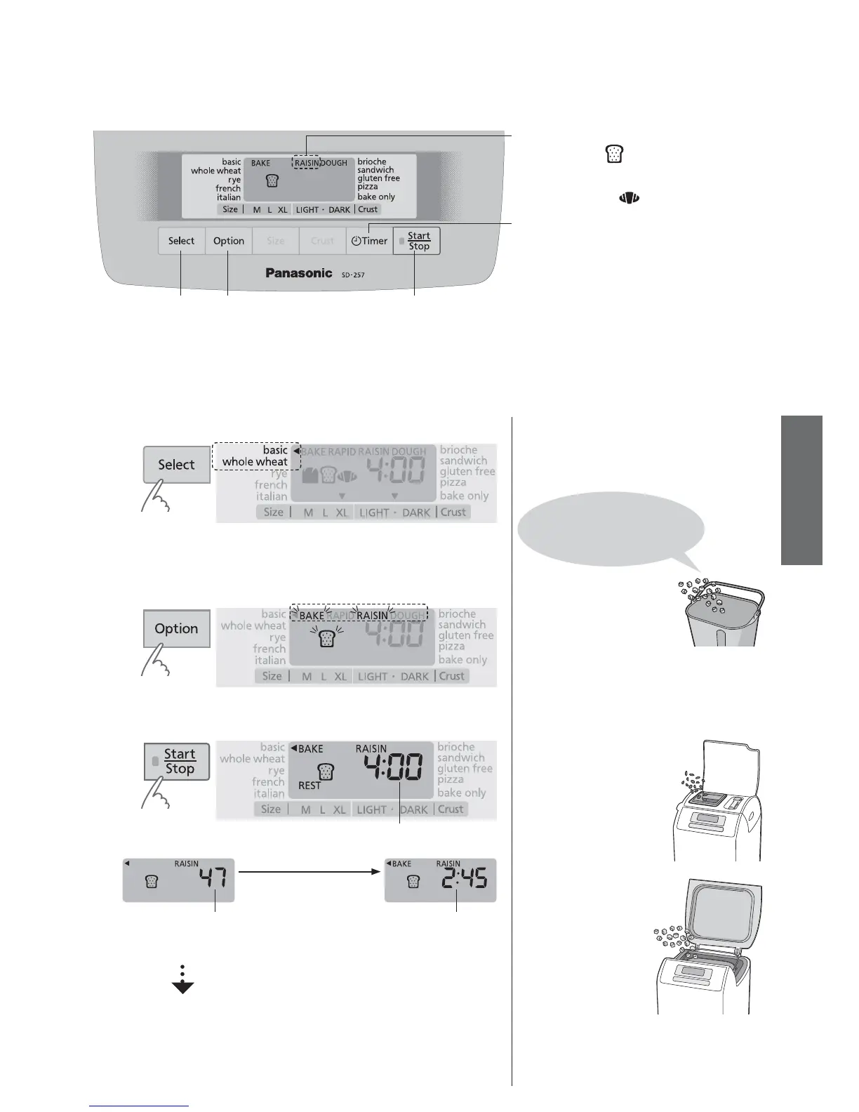 Page #11 background image