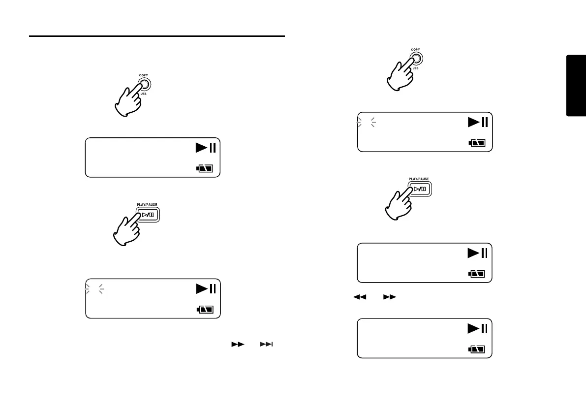 Page #37 background image