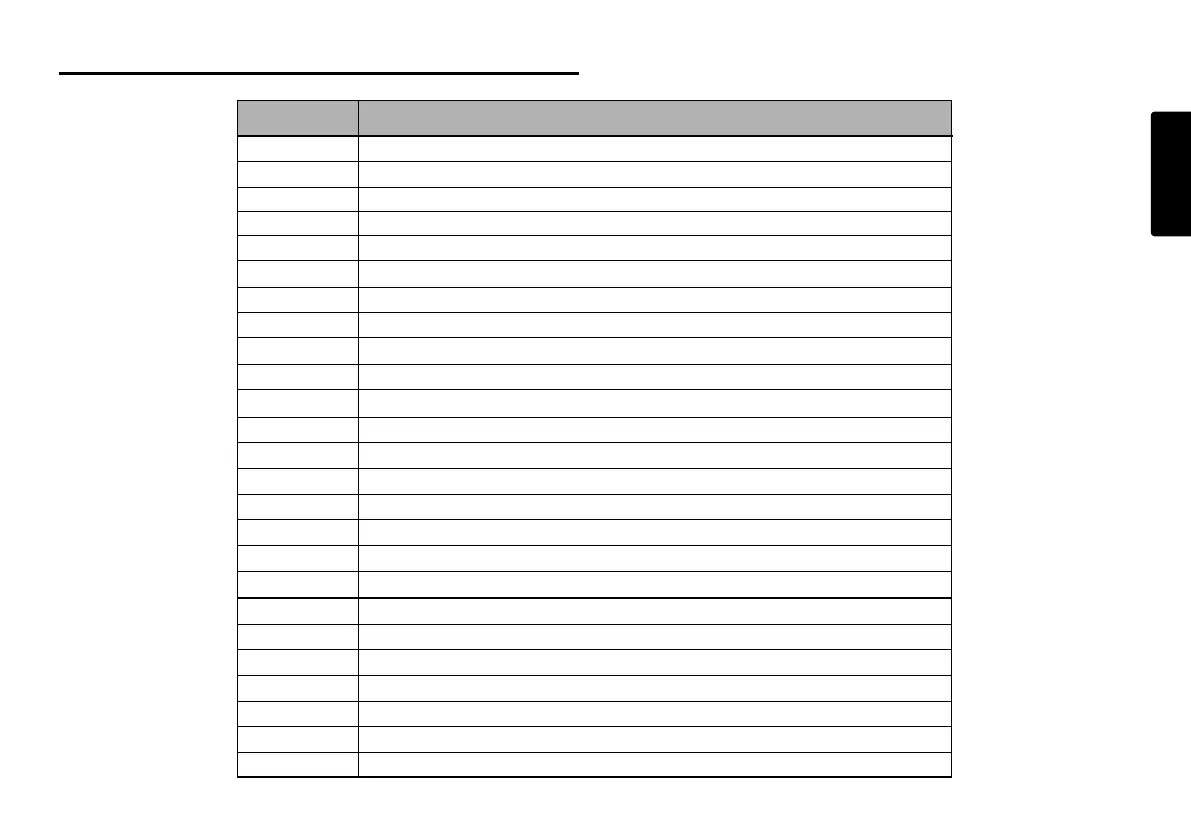 Page #63 background image