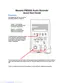Preview: Quick Start Guide