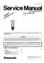 Preview: Service Manual