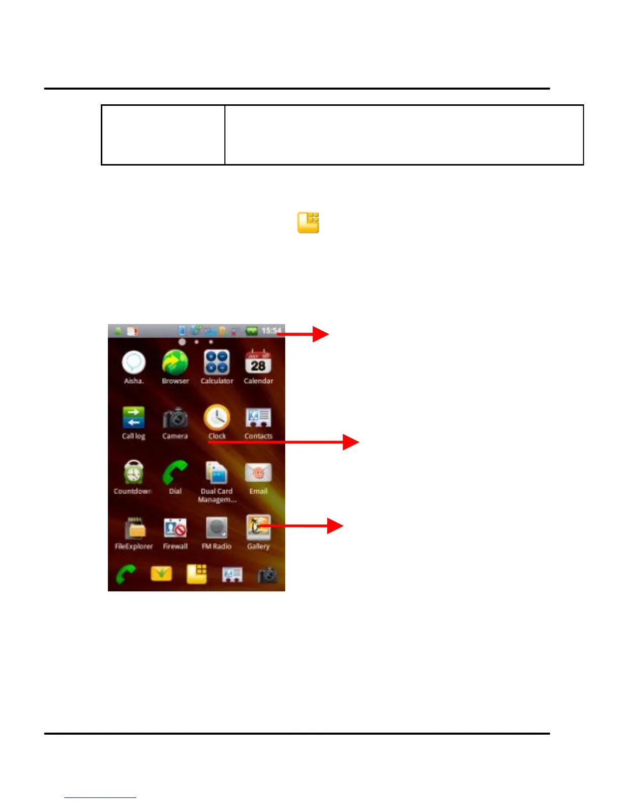 Page #16 background image