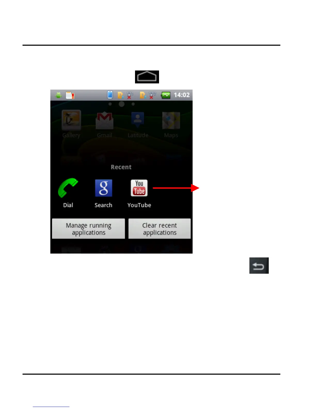 Page #17 background image