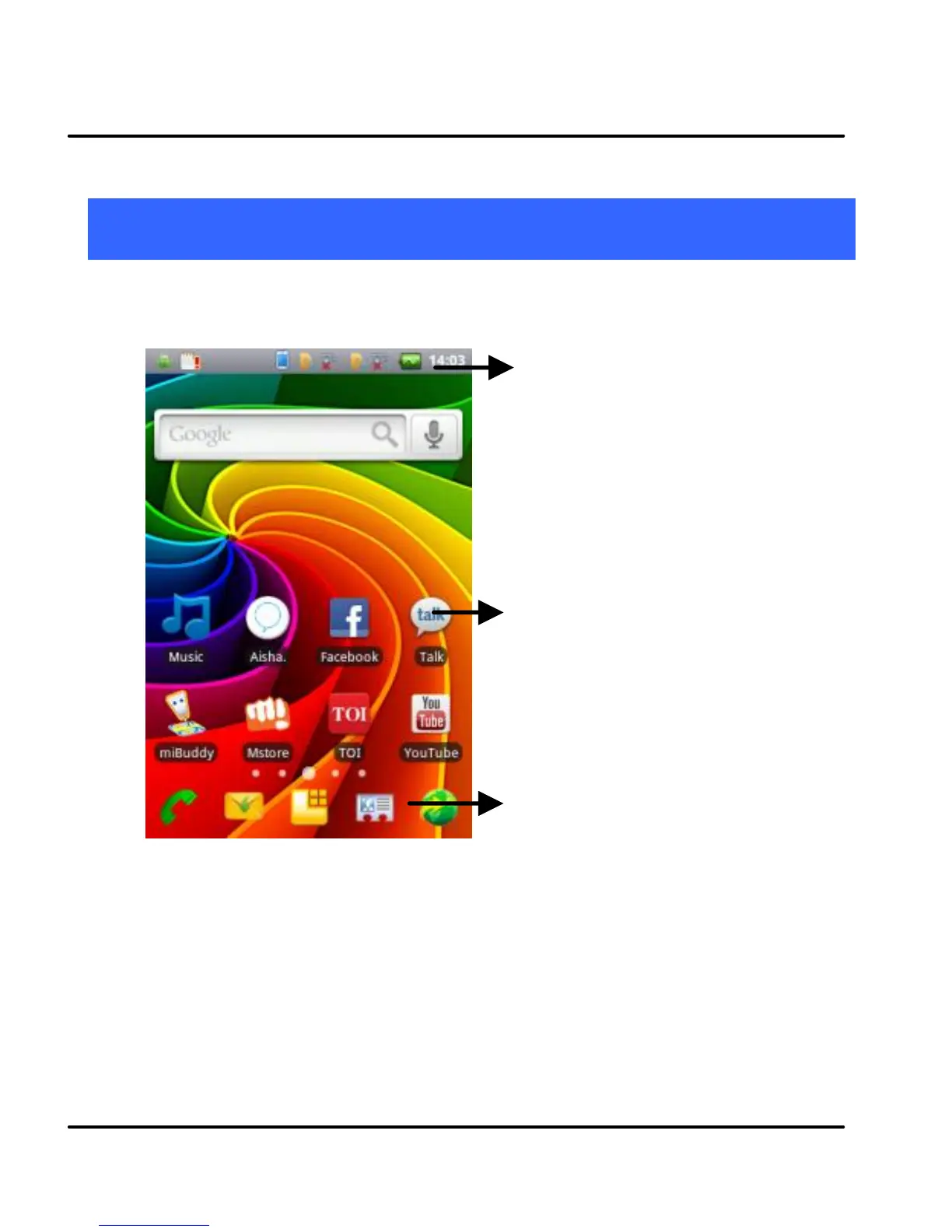 Page #18 background image