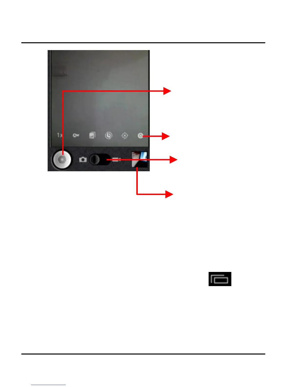 Page #30 background image