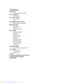 Preview: User Manual