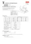 Preview: Technical Information