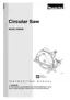 Preview: Instruction Manual