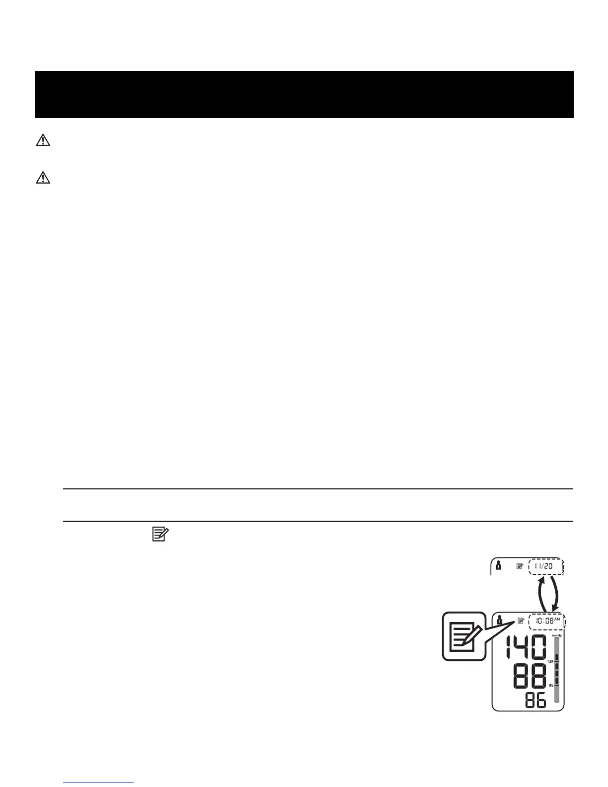 Page #20 background image