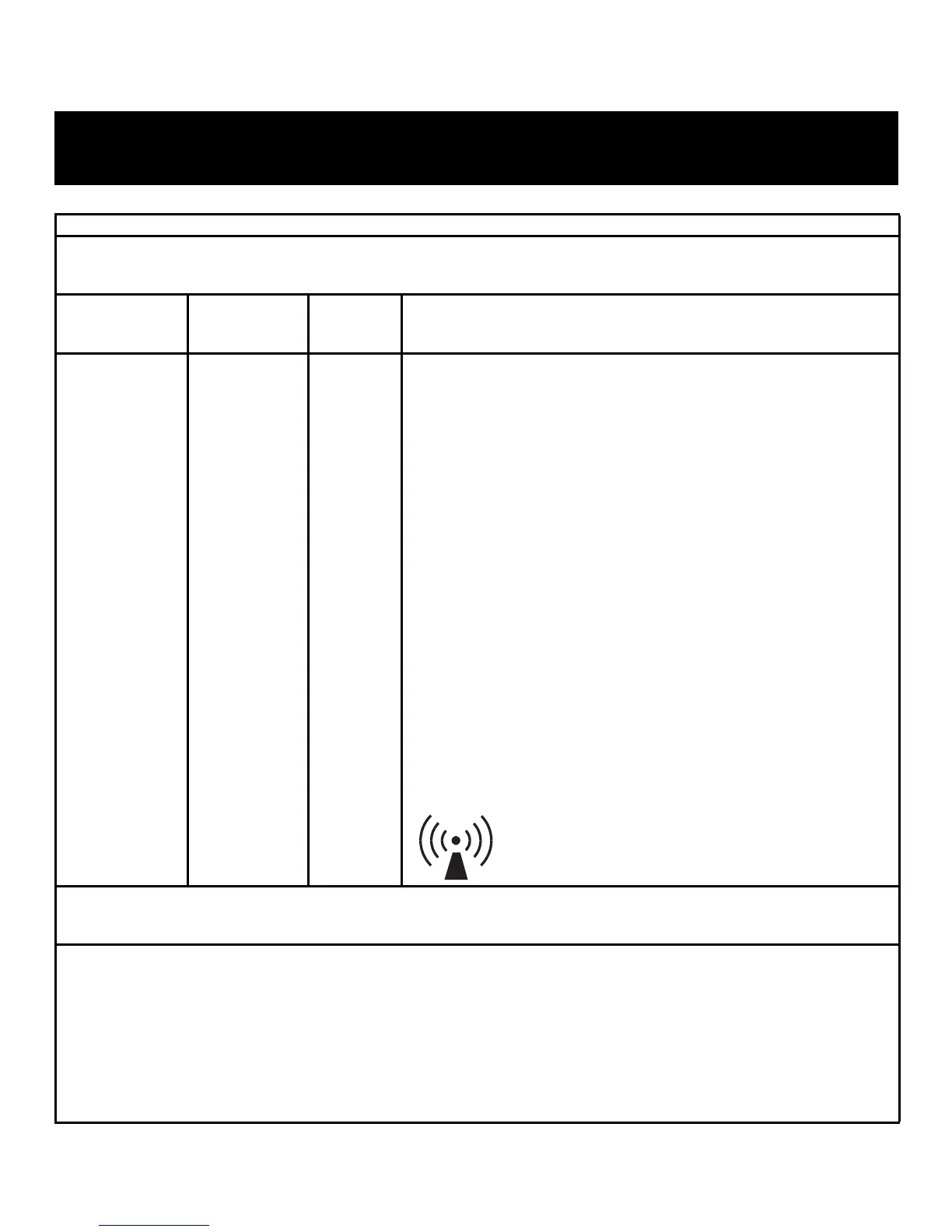 Page #36 background image