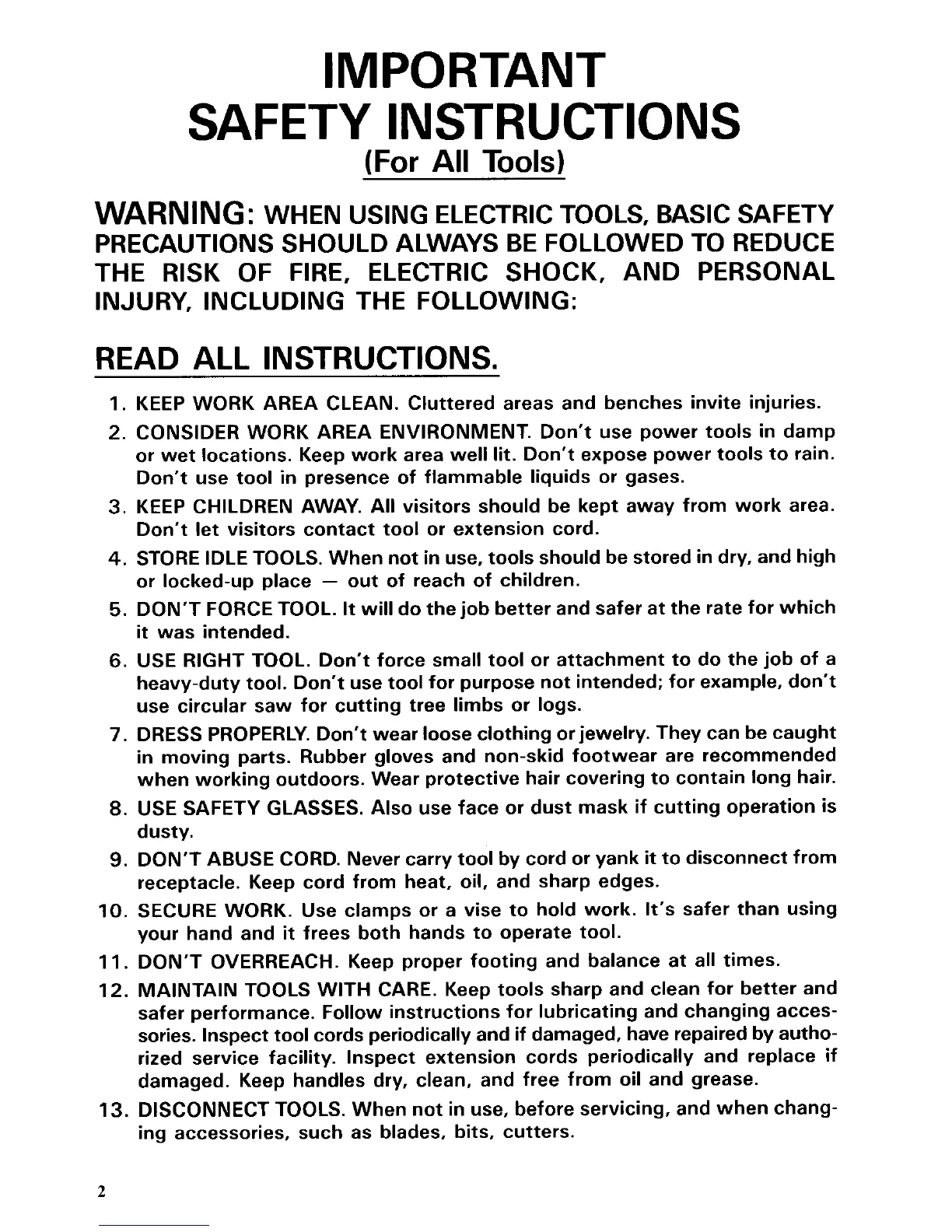 Page #2 background image
