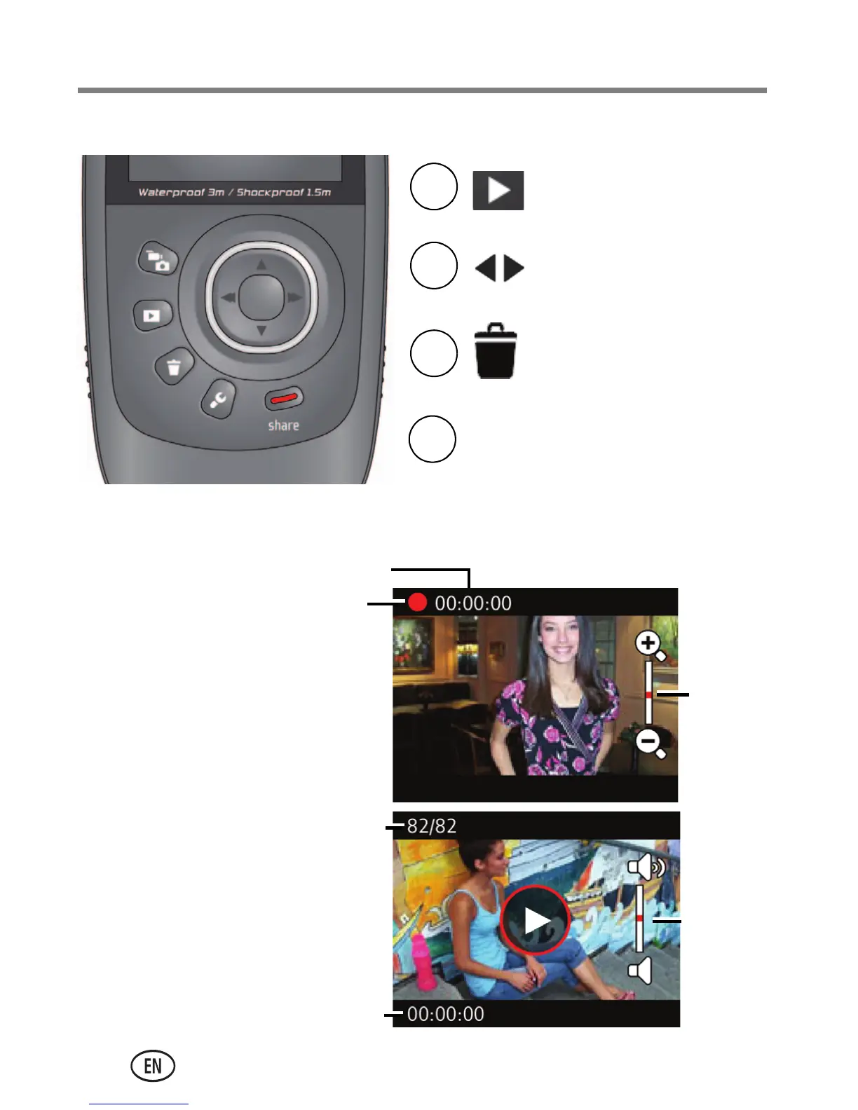 Page #16 background image
