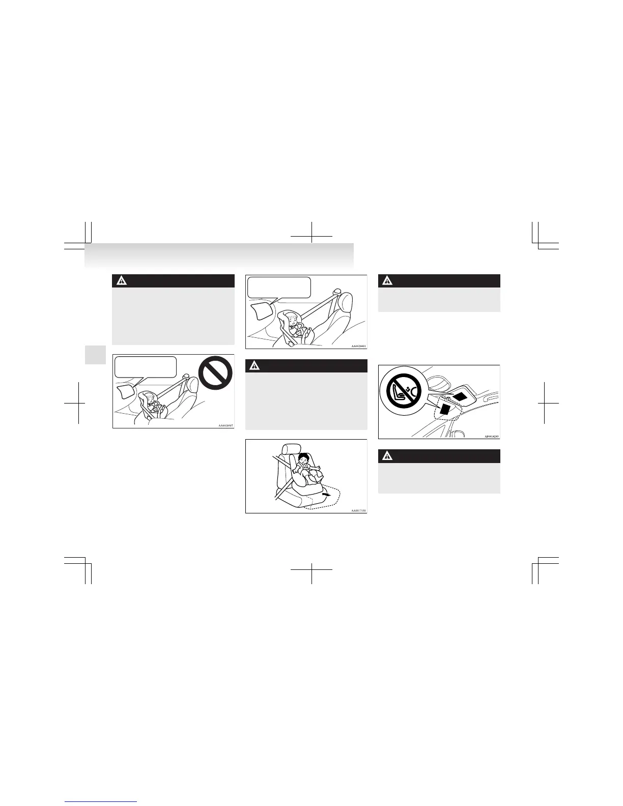 Page #63 background image