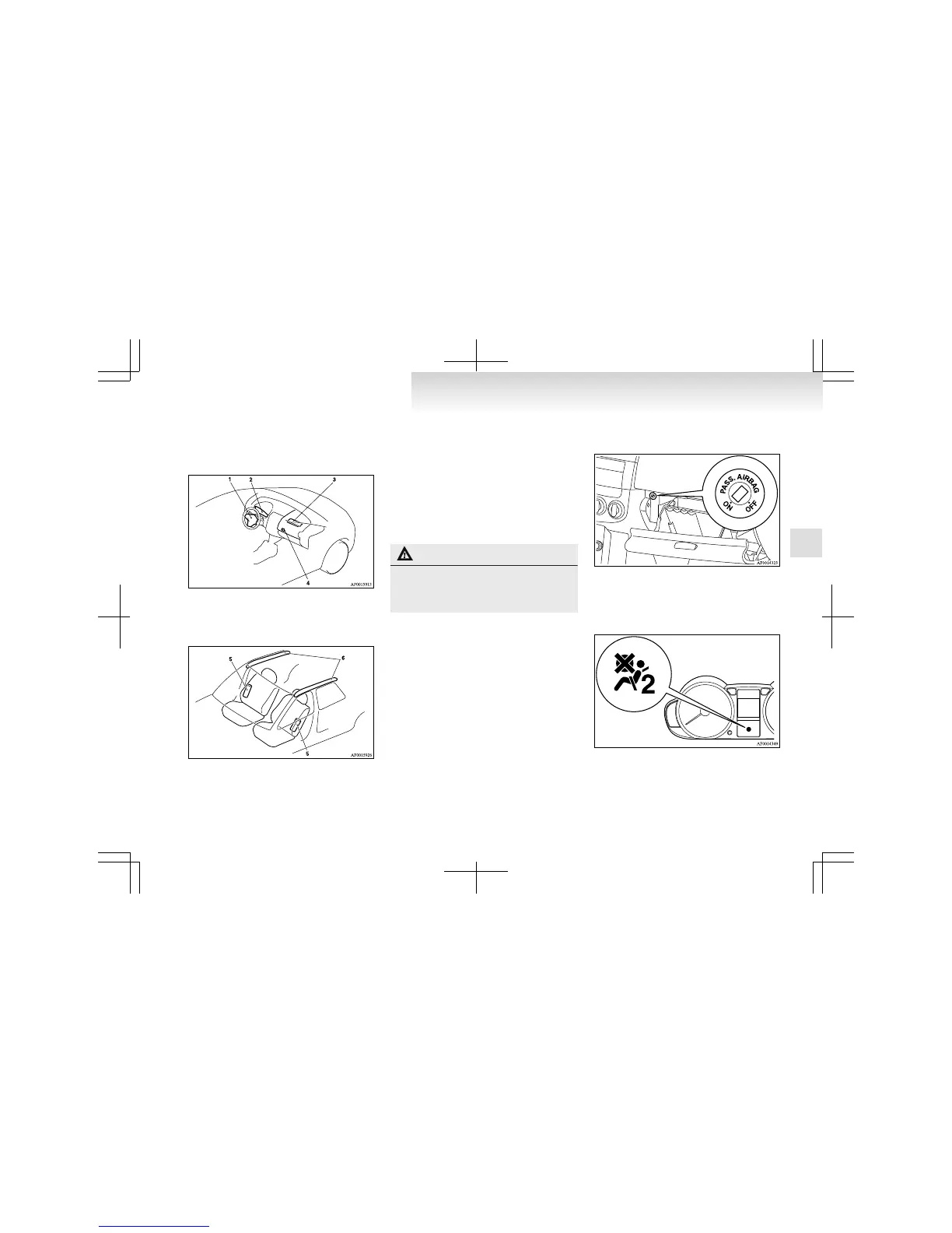 Page #64 background image