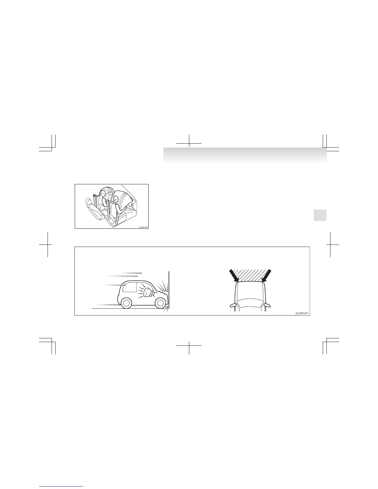 Page #66 background image