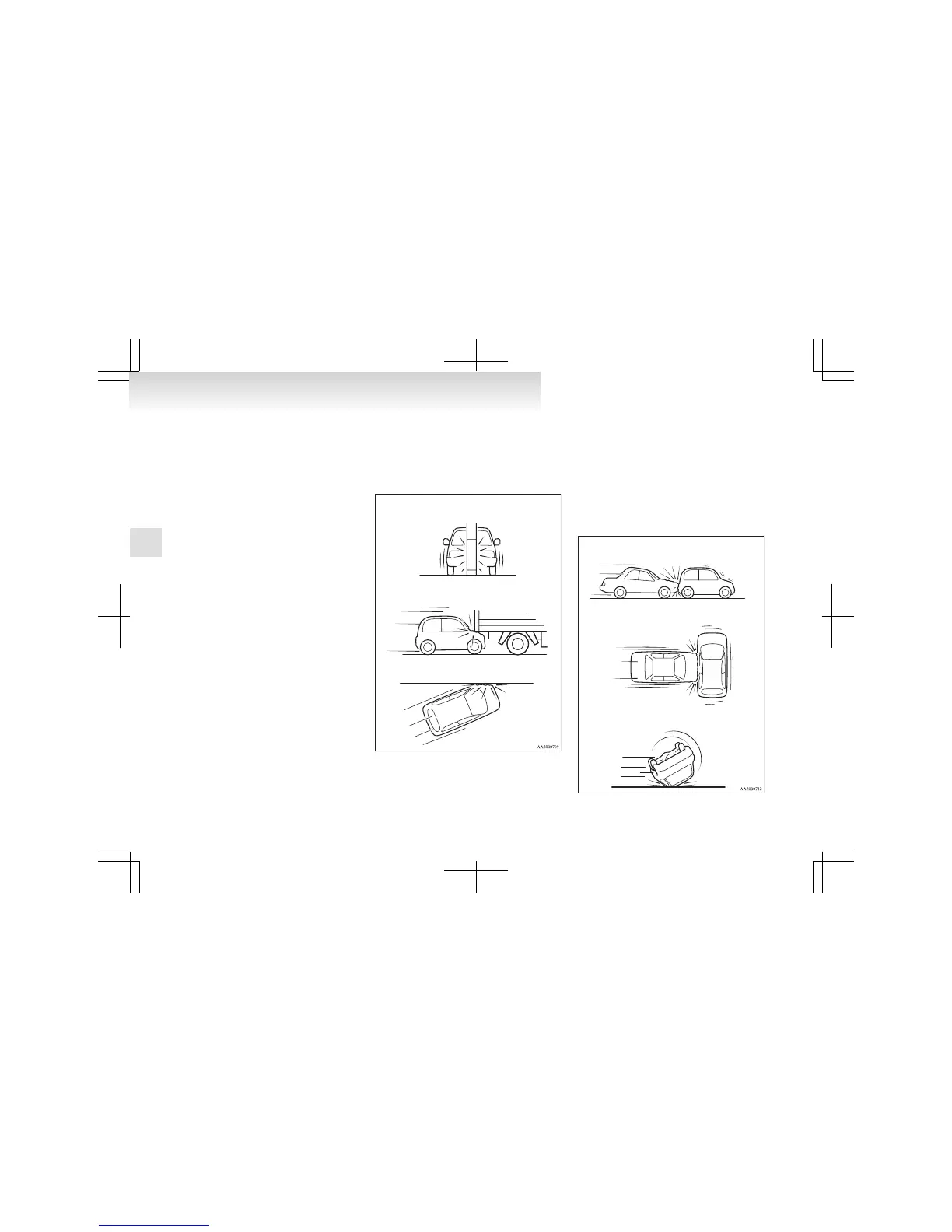 Page #67 background image
