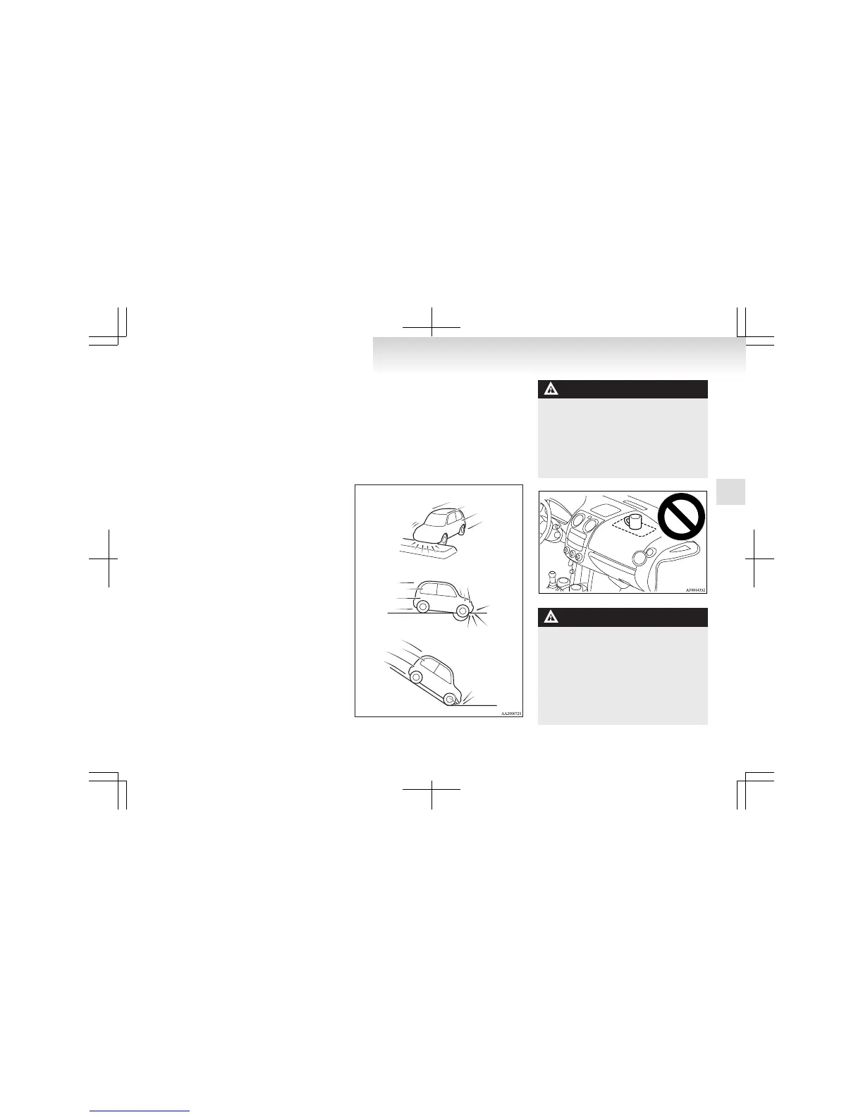 Page #68 background image