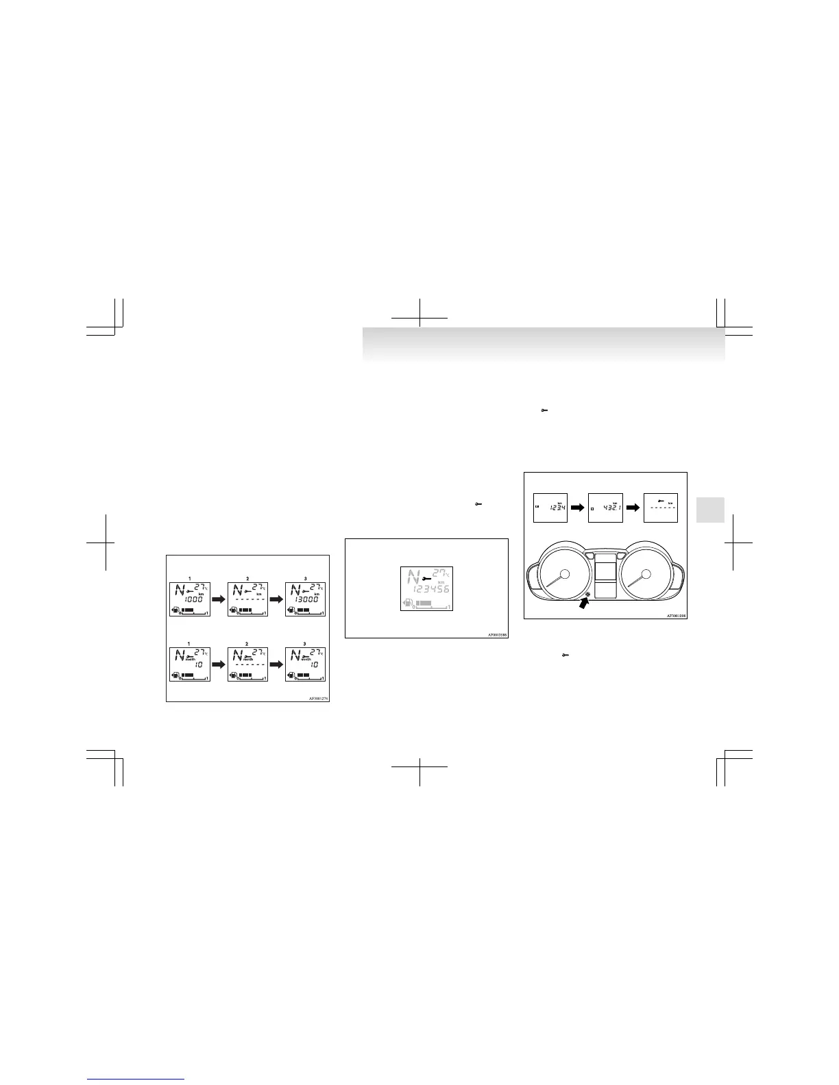 Page #84 background image