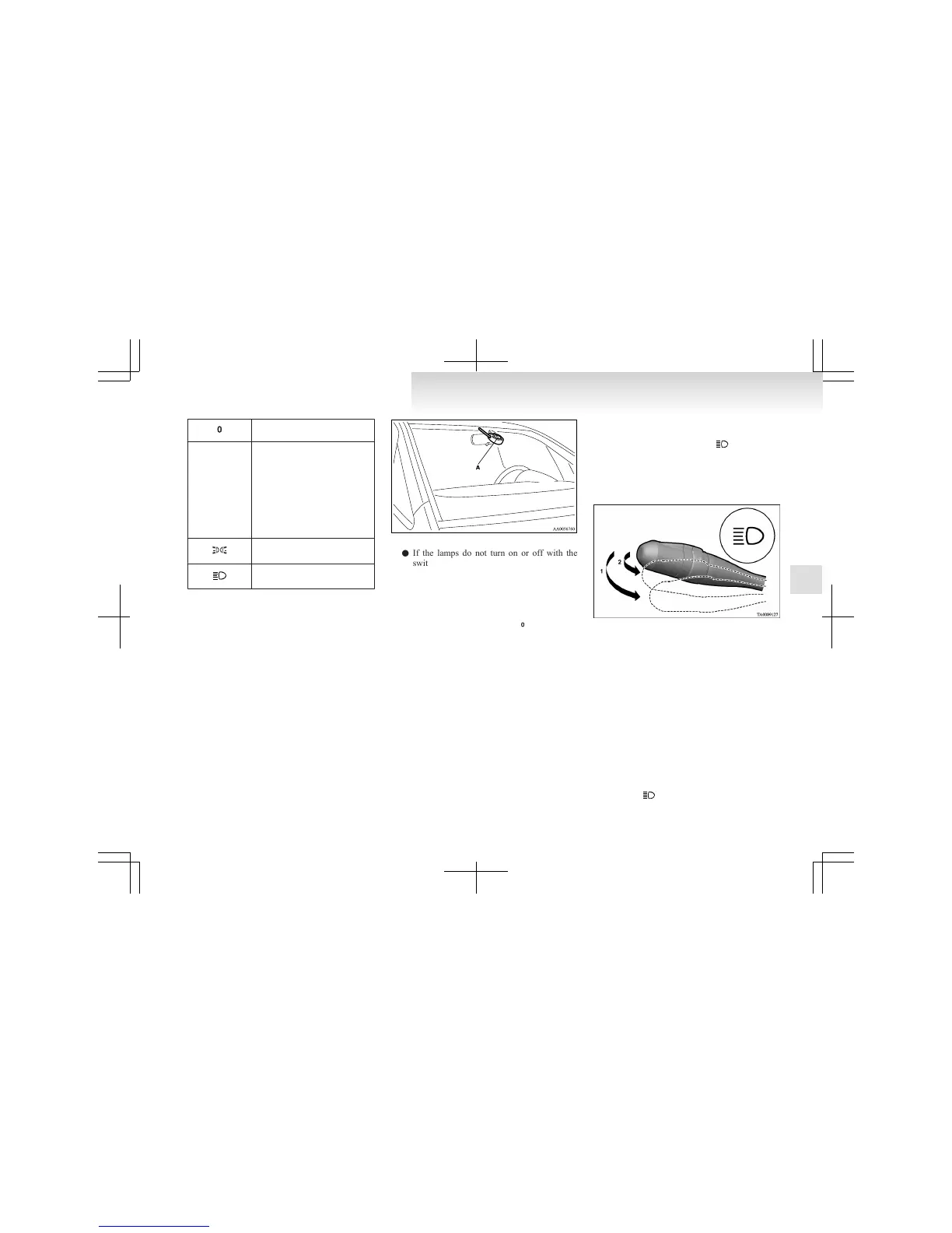 Page #94 background image