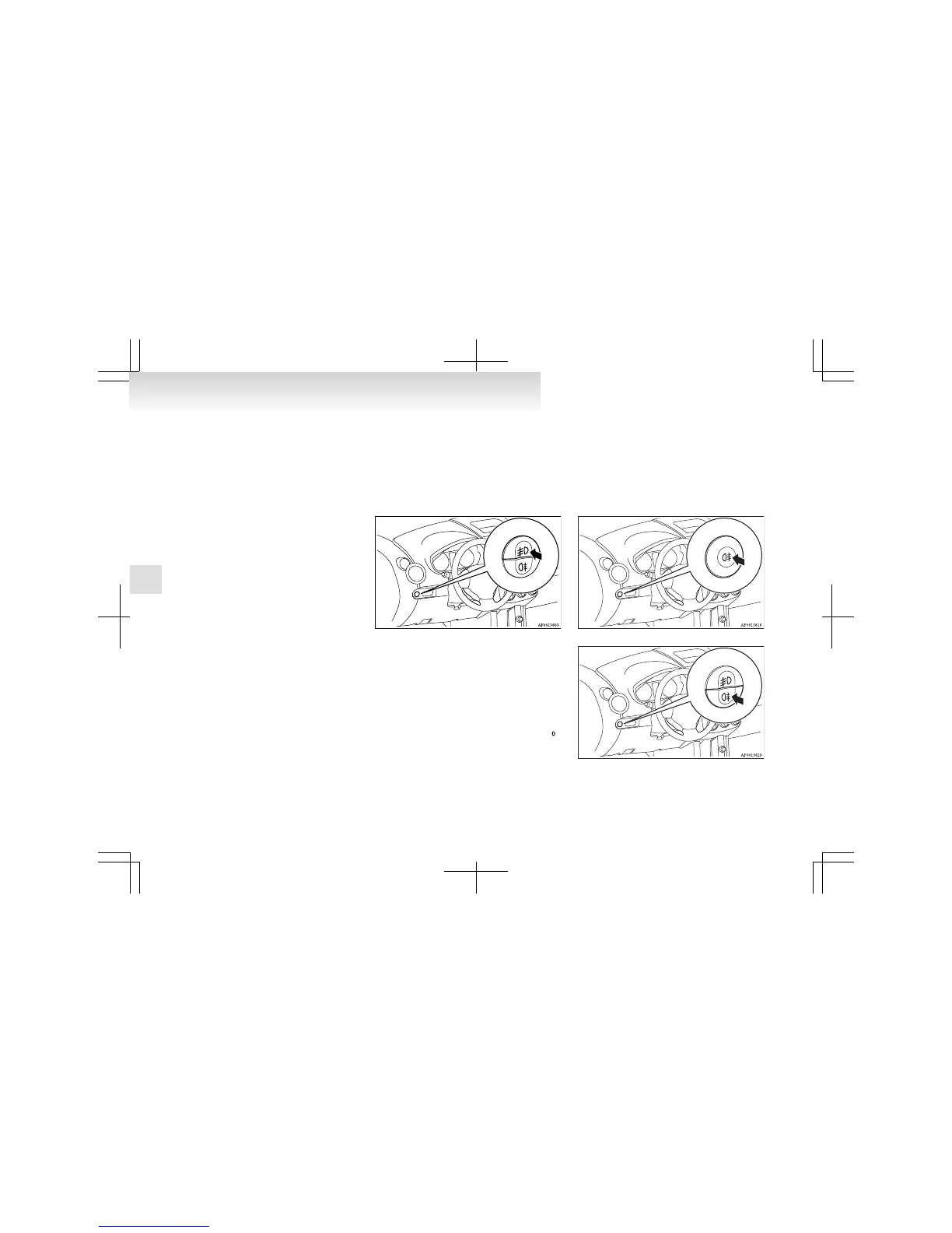 Page #97 background image
