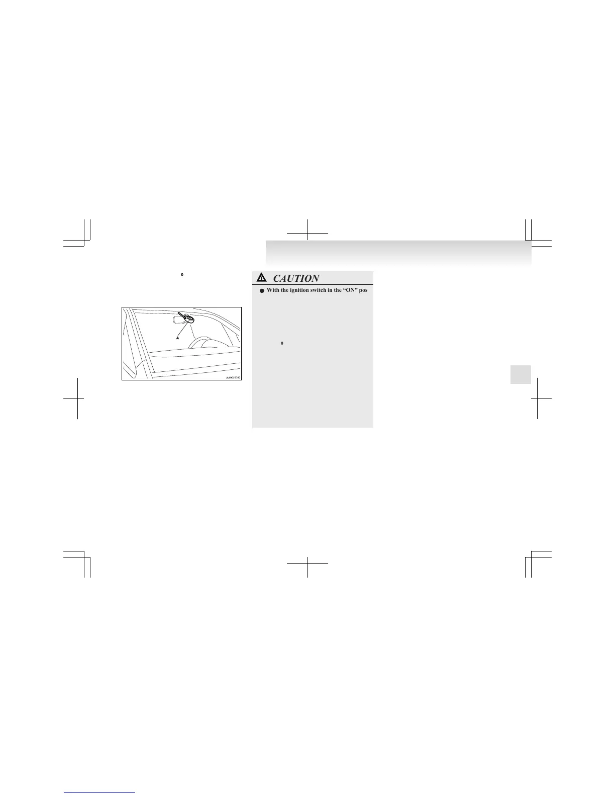 Page #100 background image