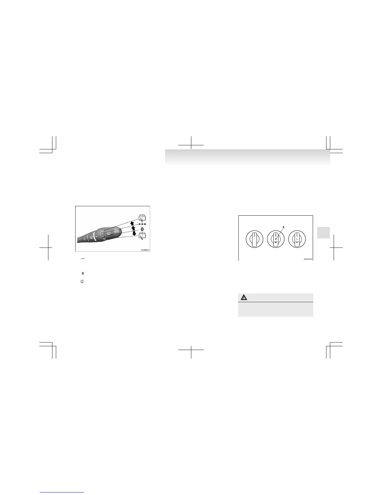 Page #102 background image