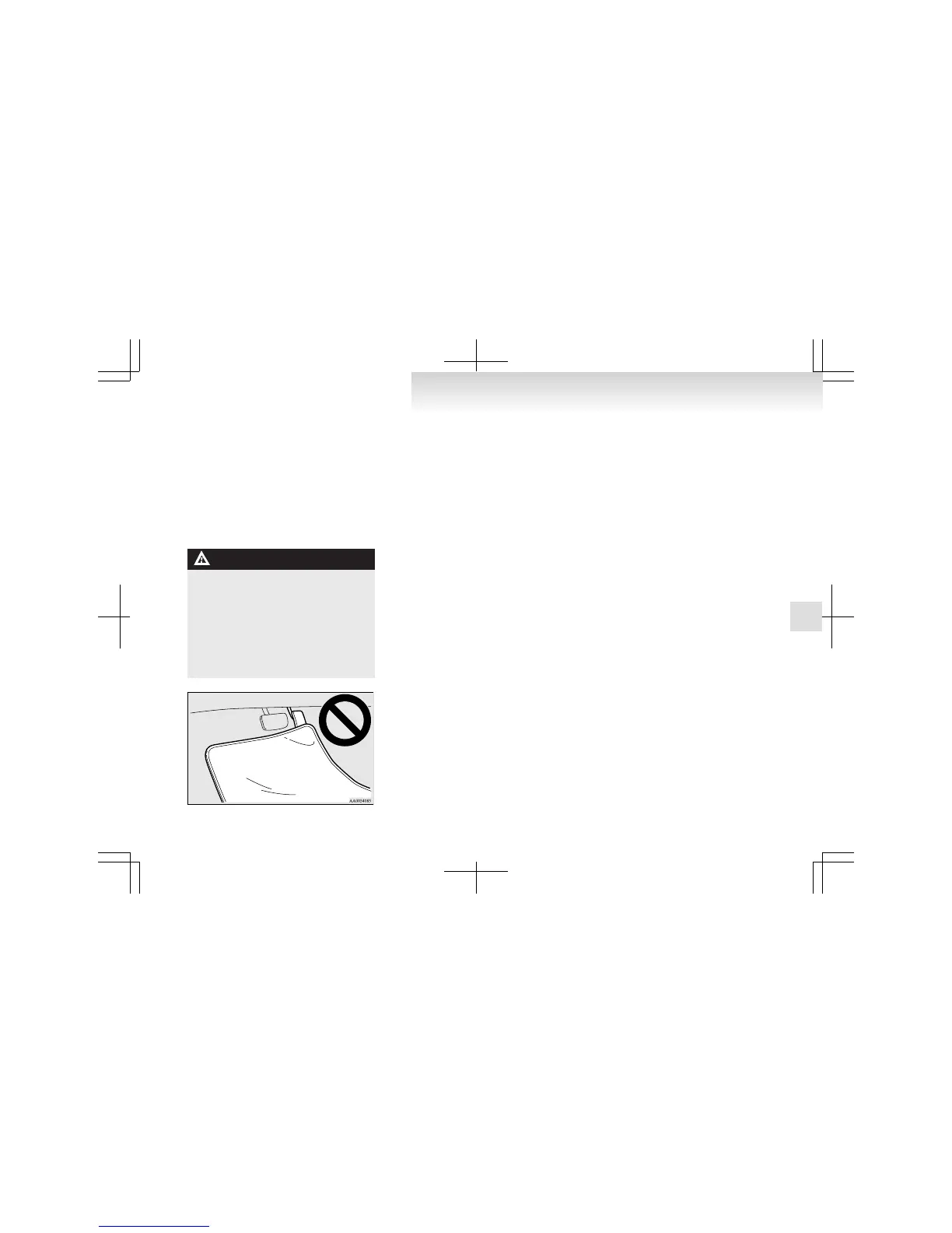 Page #106 background image