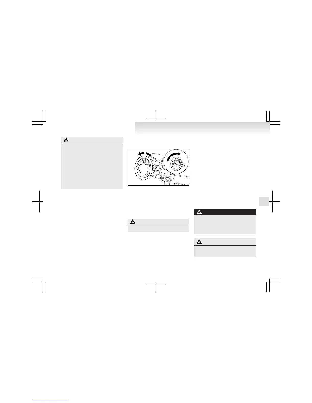 Page #114 background image