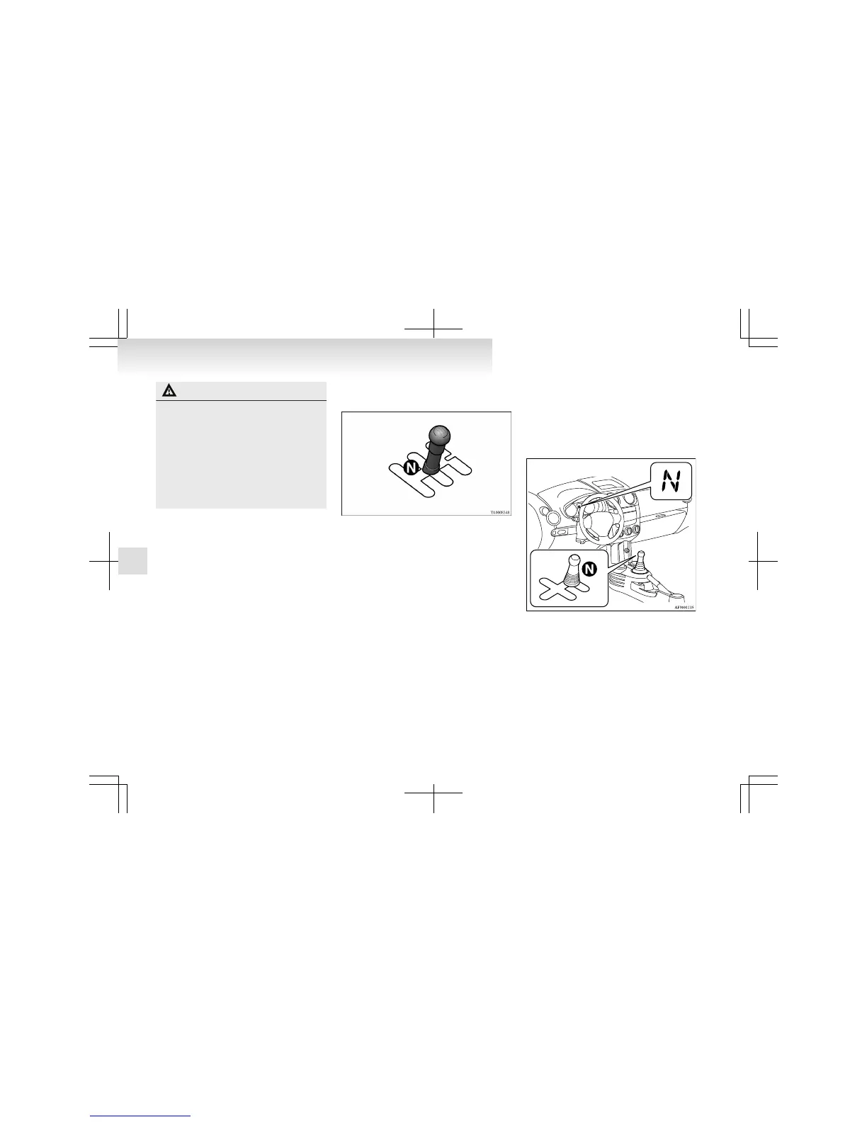 Page #115 background image