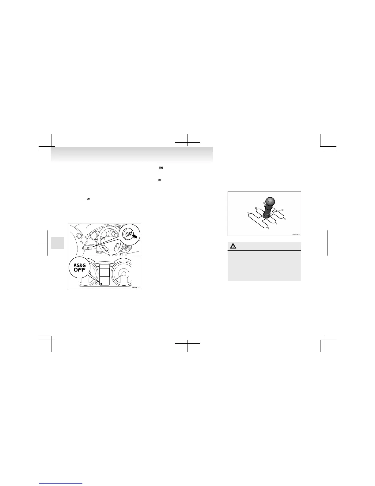 Page #119 background image