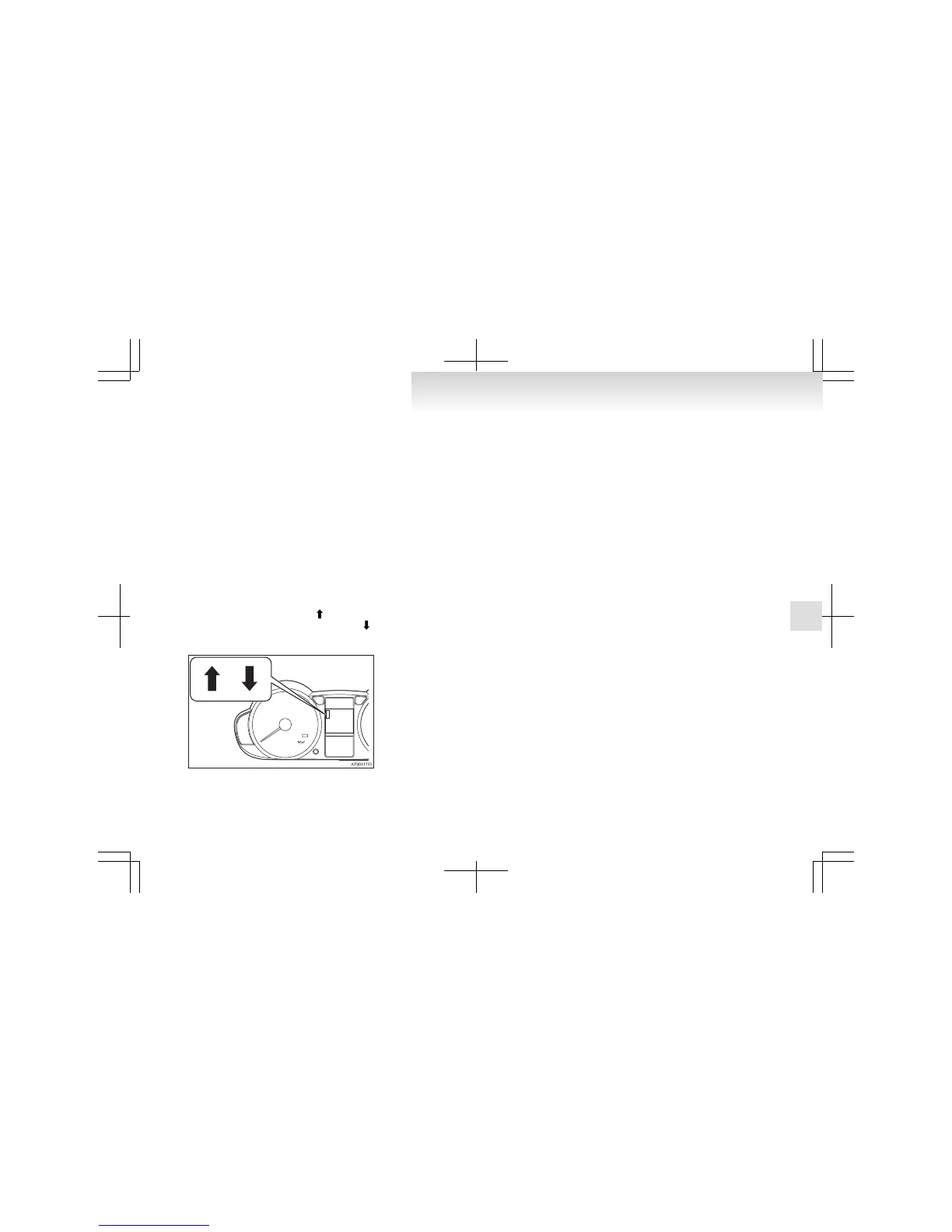 Page #120 background image