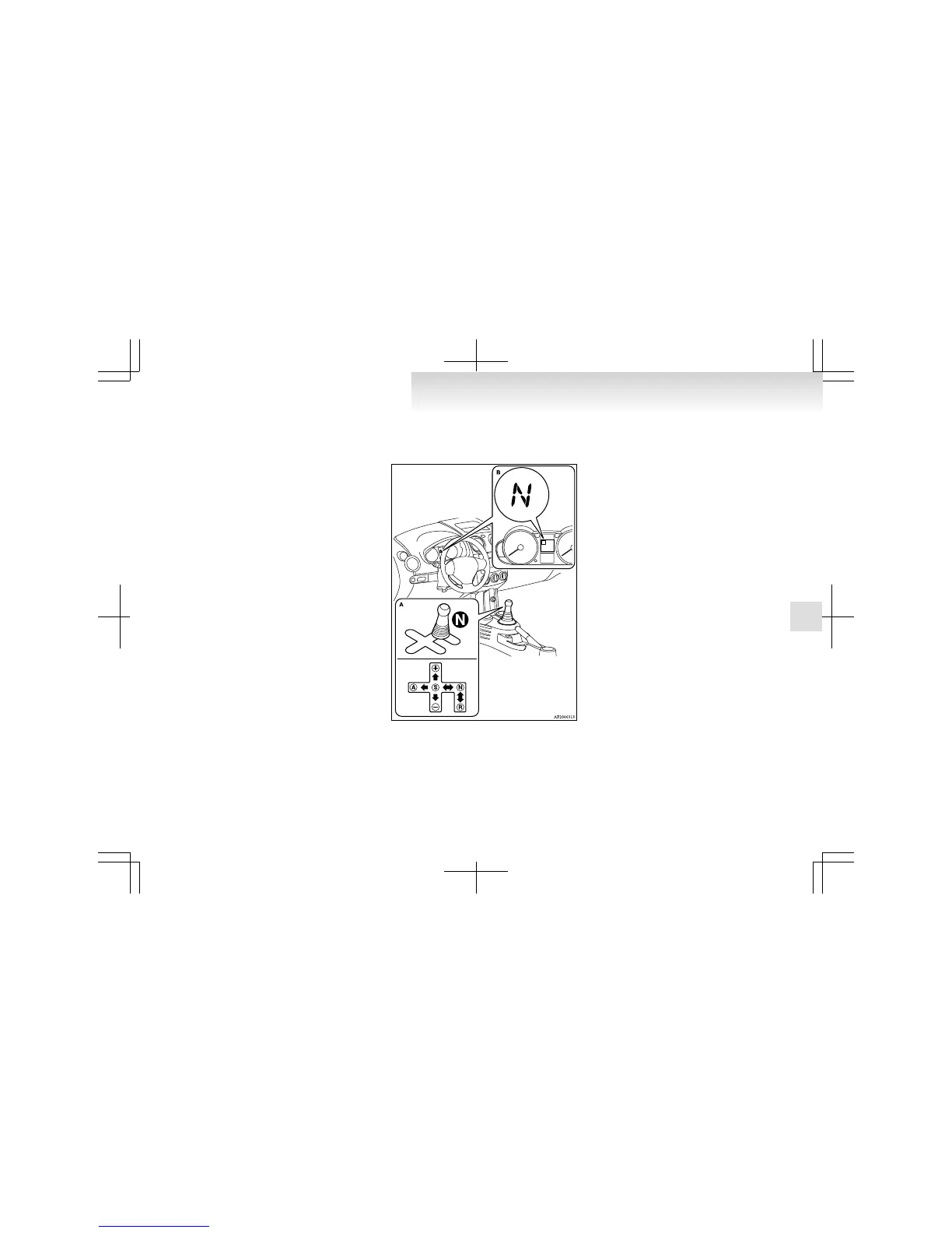 Page #122 background image
