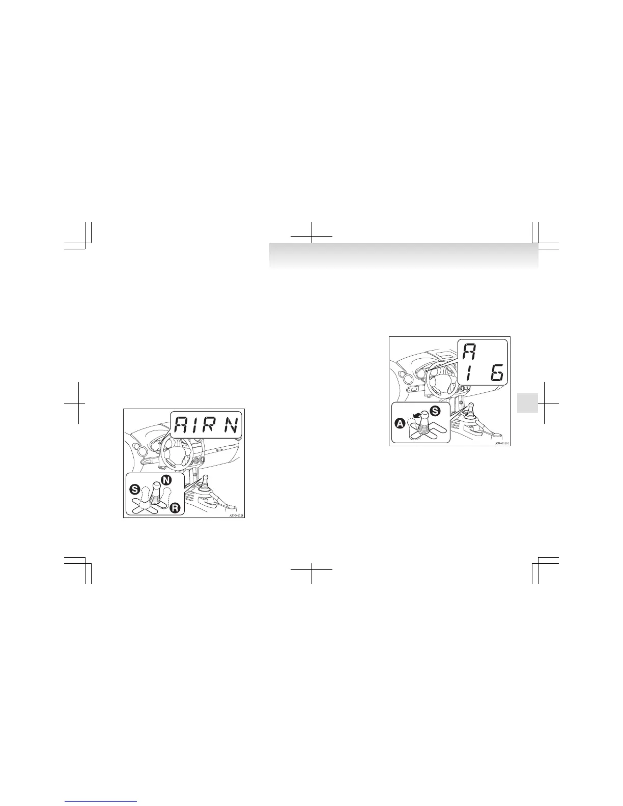 Page #124 background image