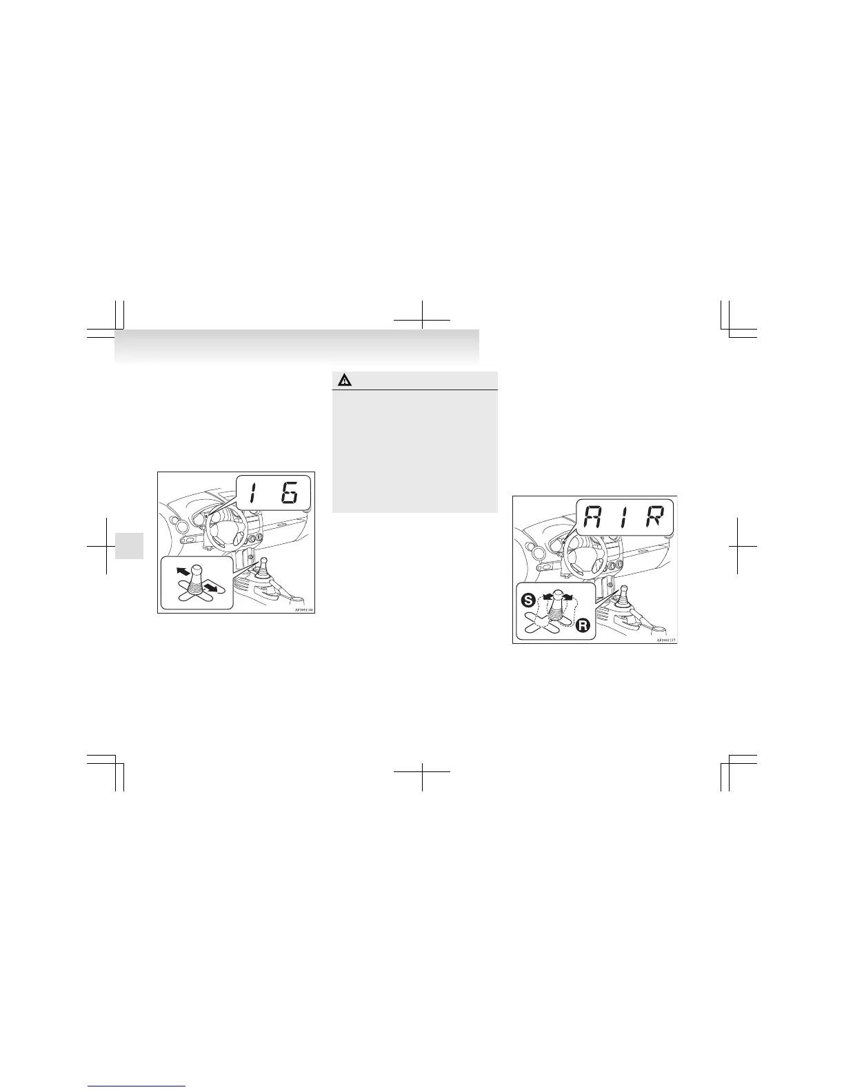 Page #125 background image