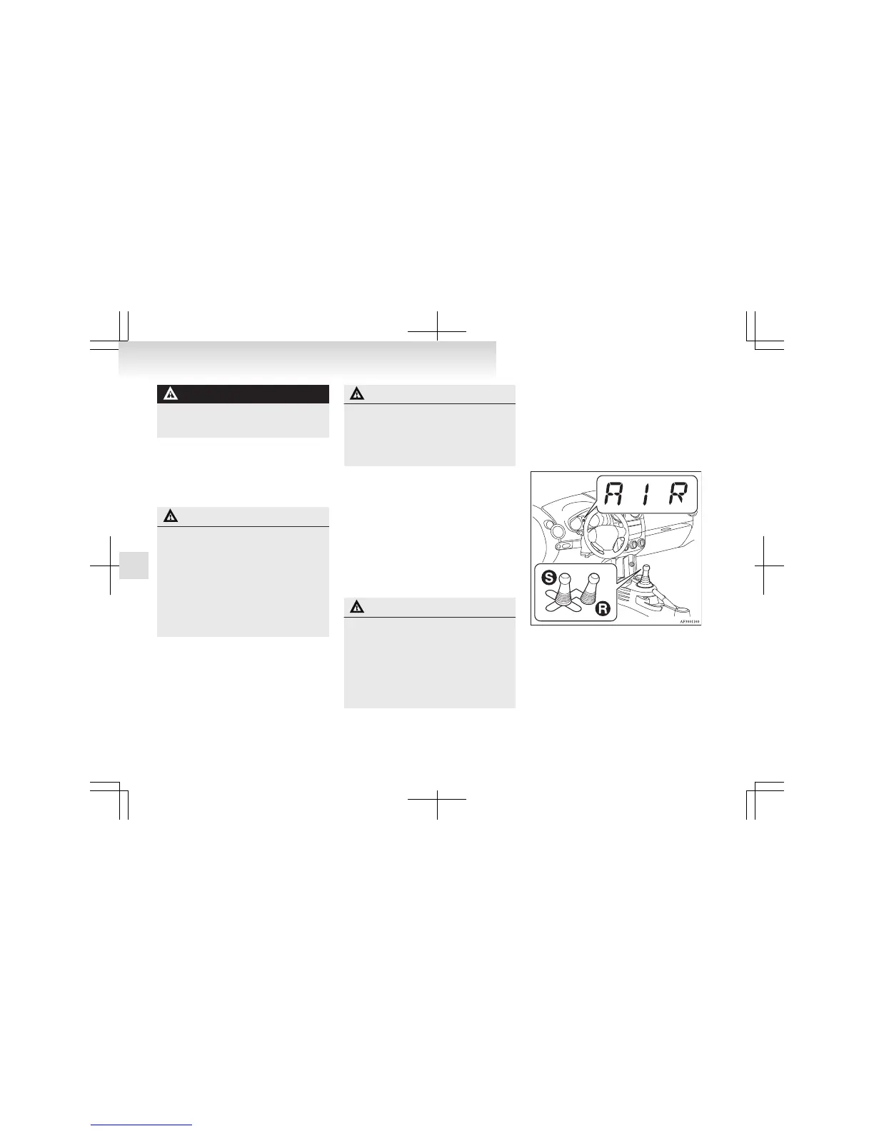 Page #127 background image