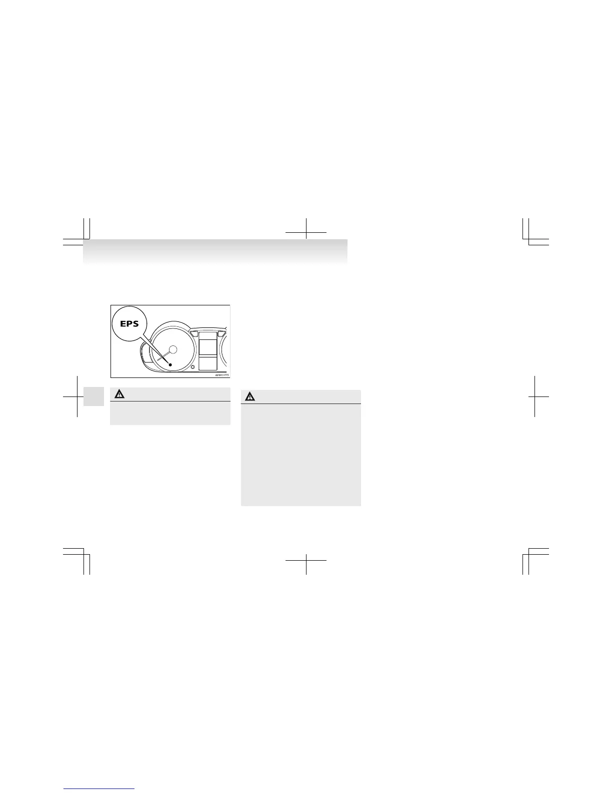 Page #133 background image